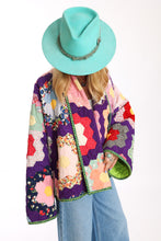 Load image into Gallery viewer, The Aunt Ethel