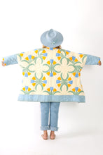 Load image into Gallery viewer, The Helen