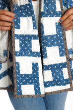 Load image into Gallery viewer, The Aunt Ethel