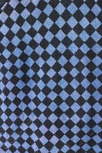 Load image into Gallery viewer, The Helen