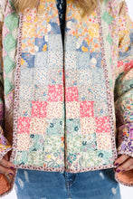 Load image into Gallery viewer, The Aunt Ethel