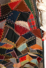 Load image into Gallery viewer, The Class Act Maxi Skirt