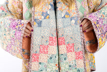 Load image into Gallery viewer, The Aunt Ethel