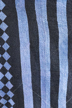 Load image into Gallery viewer, The Helen