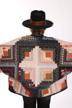 Load image into Gallery viewer, The Aunt Ethel