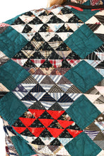 Load image into Gallery viewer, The Aunt Ethel