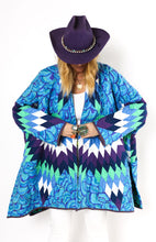 Load image into Gallery viewer, The Helen