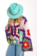 Load image into Gallery viewer, The Aunt Ethel