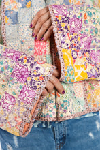 Load image into Gallery viewer, The Aunt Ethel