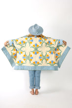 Load image into Gallery viewer, The Helen