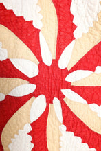 Load image into Gallery viewer, The Helen