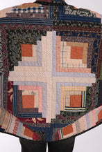 Load image into Gallery viewer, The Aunt Ethel