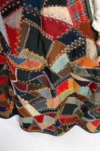 Load image into Gallery viewer, The Class Act Maxi Skirt