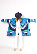 Load image into Gallery viewer, The Helen