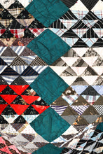 Load image into Gallery viewer, The Aunt Ethel