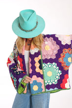 Load image into Gallery viewer, The Aunt Ethel