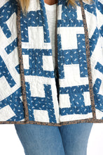 Load image into Gallery viewer, The Aunt Ethel