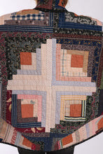 Load image into Gallery viewer, The Aunt Ethel