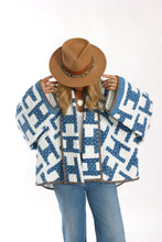 Load image into Gallery viewer, The Aunt Ethel