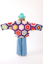 Load image into Gallery viewer, The Aunt Ethel