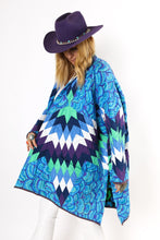 Load image into Gallery viewer, The Helen