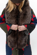 Load image into Gallery viewer, The Duster