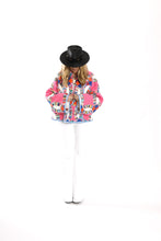 Load image into Gallery viewer, The Aunt Ethel