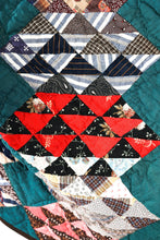 Load image into Gallery viewer, The Aunt Ethel