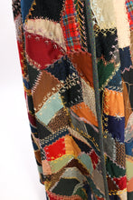 Load image into Gallery viewer, The Class Act Maxi Skirt