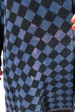 Load image into Gallery viewer, The Helen