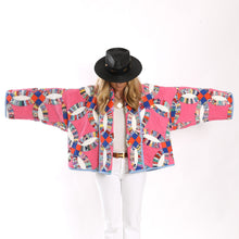 Load image into Gallery viewer, The Aunt Ethel