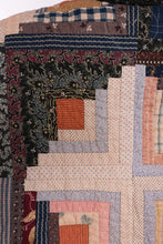 Load image into Gallery viewer, The Aunt Ethel