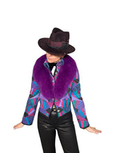 Load image into Gallery viewer, The Lady Bird