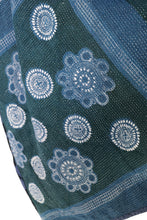 Load image into Gallery viewer, The Helen