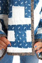 Load image into Gallery viewer, The Aunt Ethel