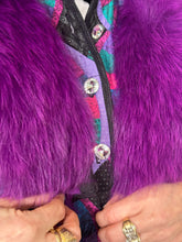 Load image into Gallery viewer, The Lady Bird