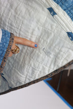 Load image into Gallery viewer, The Aunt Ethel