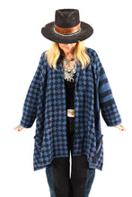 Load image into Gallery viewer, The Helen