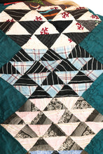 Load image into Gallery viewer, The Aunt Ethel