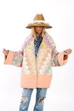 Load image into Gallery viewer, The Aunt Ethel