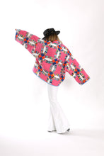 Load image into Gallery viewer, The Aunt Ethel