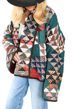 Load image into Gallery viewer, The Aunt Ethel