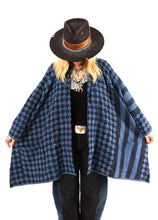 Load image into Gallery viewer, The Helen