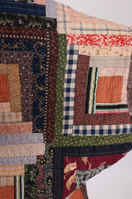 Load image into Gallery viewer, The Aunt Ethel