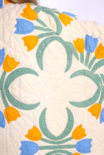 Load image into Gallery viewer, The Helen