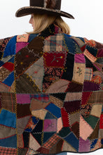 Load image into Gallery viewer, The Helen