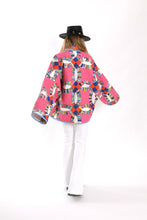 Load image into Gallery viewer, The Aunt Ethel