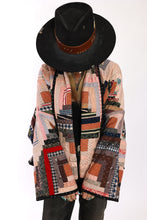 Load image into Gallery viewer, The Aunt Ethel