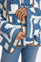 Load image into Gallery viewer, The Aunt Ethel