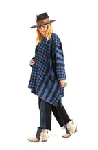 Load image into Gallery viewer, The Helen